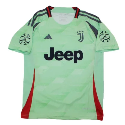Najcenejsi-Moski-Nogometni-Dresi-Juventus-2025-2026-zelena-koncept