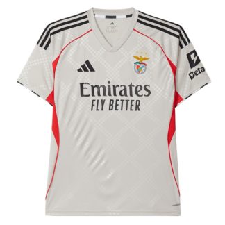 Najcenejsi-Moski-Nogometni-dres-Benfica-Gostujoci-2025-26
