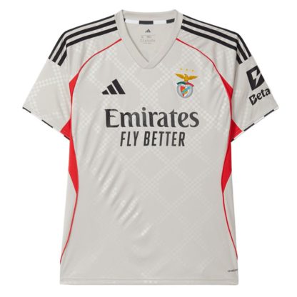 Najcenejsi-Moski-Nogometni-dres-Benfica-Gostujoci-2025-26
