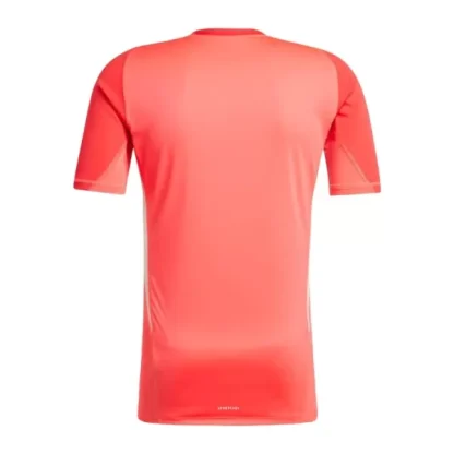 Najcenejsi-Moski-Nogometni-dresi-Inter-Miami-CF-Vratar-2025-26-Rdeca