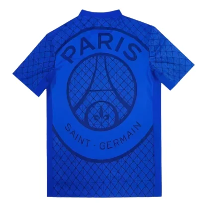 Najcenejsi-Moski-Nogometni-dresi-Paris-Saint-Germain-PSG-Pre-Match-2025-26