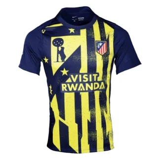 Kupiti-Novo-Moski-Nogometni-Dresi-Atletico-Madrid-Pre-Match-2025-26