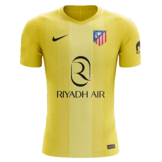 Kupiti-Novo-Moski-Nogometni-Dresi-Atletico-Madrid-Vratar-2025-26-z-lastnim-tiskom