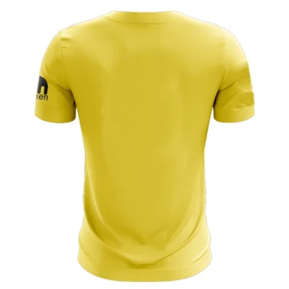 Kupiti-Novo-Moski-Nogometni-Dresi-Atletico-Madrid-Vratar-2025-26-z-lastnim-tiskom
