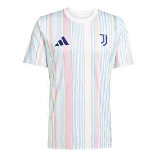 Kupiti-Prodajo-Moski-Nogometni-Dres-Juventus-Pre-Match-2025-26