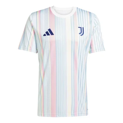 Kupiti-Prodajo-Moski-Nogometni-Dres-Juventus-Pre-Match-2025-26