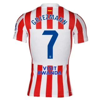 Kupiti-Prodajo-Moski-Nogometni-Dresi-Atletico-Madrid-Domaci-2025-26-Antoine-Griezmann-7