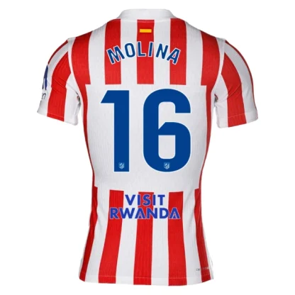 Kupiti-Prodajo-Moski-Nogometni-Dresi-Atletico-Madrid-Domaci-2025-26-Nahuel-Molina-16