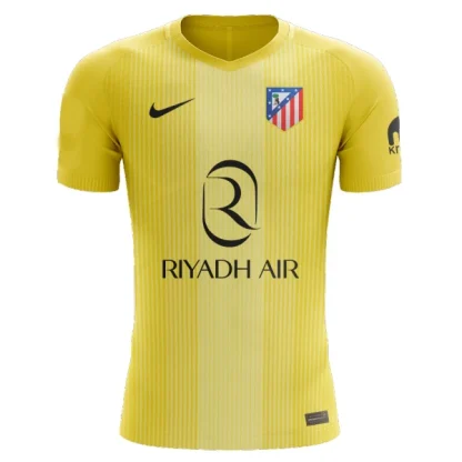 Kupiti-Prodajo-Moski-Nogometni-Dresi-Atletico-Madrid-Vratar-2025-26-Jan-Oblak-13