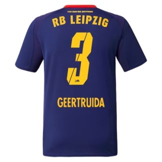 Kupiti-Prodajo-Moski-Nogometni-dresi-RB-Leipzig-Gostujoci-2025-2026-Lutsharel-Geertruida-3