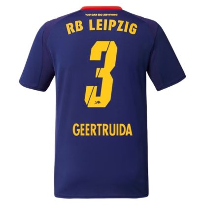 Kupiti-Prodajo-Moski-Nogometni-dresi-RB-Leipzig-Gostujoci-2025-2026-Lutsharel-Geertruida-3