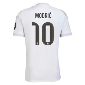 Kupiti-Prodajo-Moski-Nogometni-dresi-Real-Madrid-Domaci-2025-26-Luka-Modric-10