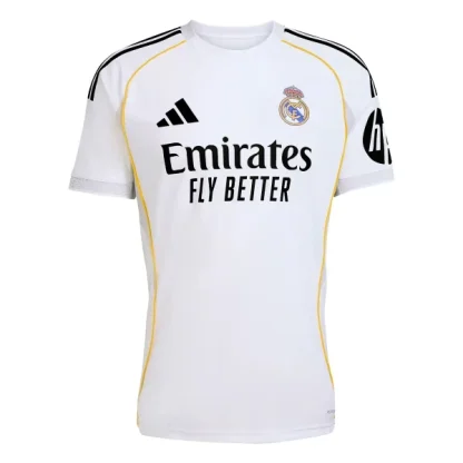 Kupiti-Prodajo-Moski-Nogometni-dresi-Real-Madrid-Domaci-2025-26-Trent-Alexander-Arnold-12