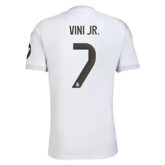 Kupiti-Prodajo-Moski-Nogometni-dresi-Real-Madrid-Domaci-2025-26-Vinicius-Junior-7