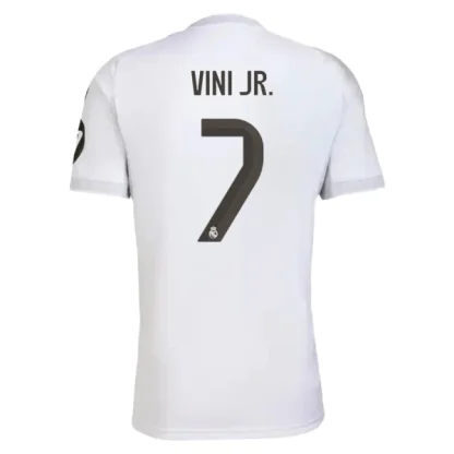 Kupiti-Prodajo-Moski-Nogometni-dresi-Real-Madrid-Domaci-2025-26-Vinicius-Junior-7