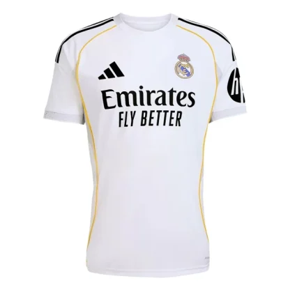 Kupiti-Prodajo-Moski-Nogometni-dresi-Real-Madrid-Domaci-2025-26-bela-Luka-Modric-10