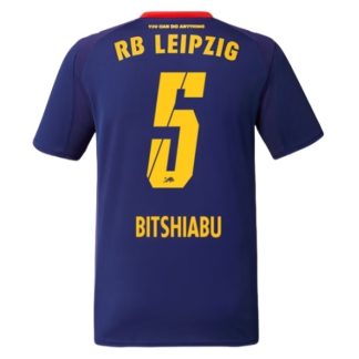 Kupiti-Prodajo-Moski-Nogometni-dresi-za-nogomet-RB-Leipzig-Gostujoci-2025-2026-Bitshiabu-5