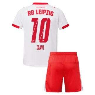 Kupiti-Prodajo-Otroski-Nogometni-dresi-kompleti-RB-Leipzig-Domaci-2025-26-Xavi-Simons-10