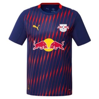 Najcenejsi-Moski-Nogometni-dresi-RB-Leipzig-Gostujoci-2025-2026-z-lastnim-tiskom
