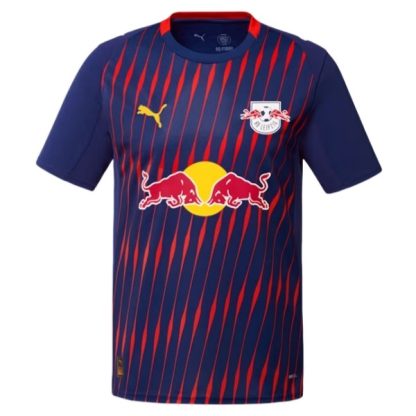 Najcenejsi-Moski-Nogometni-dresi-RB-Leipzig-Gostujoci-2025-2026-z-lastnim-tiskom