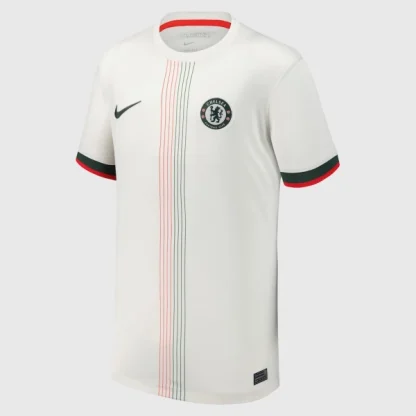 Kupiti-Prodajo-Moski-Nogometni-dresi-Chelsea-Gostujoci-2025-26