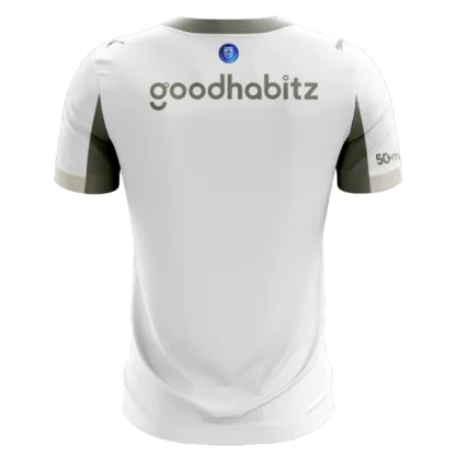 Kupiti-Prodajo-Moski-Nogometni-dresi-PSV-Eindhoven-Tretji-2025-26-Kratek-Rokav