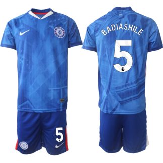Kupiti-Prodajo-Nogometni-dresi-kompleti-Chelsea-Domaci-2025-26-Benoit-Badiashile-5