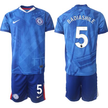 Kupiti-Prodajo-Nogometni-dresi-kompleti-Chelsea-Domaci-2025-26-Benoit-Badiashile-5