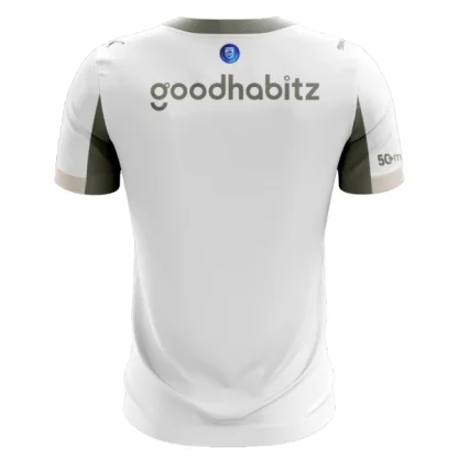 Kupiti-Prodajo-Otroski-Nogometni-dresi-PSV-Eindhoven-Tretji-2025-26