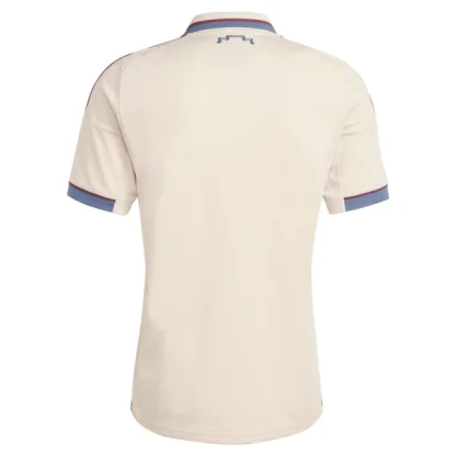 Najcenejsi-Moski-Nogometni-dresi-Ajax-Amsterdam-Tretji-2025-26