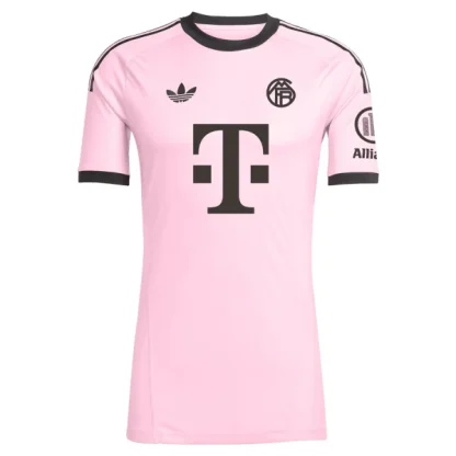Najcenejsi-Moski-nogometni-dresi-FC-Bayern-Munich-Vratar-2025-26-Manuel-Neuer-1
