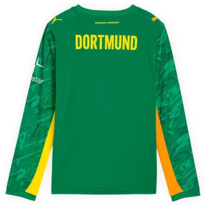 Najcenejsi-nogometni-dresi-BVB-Borussia-Dortmund-Vratar-2025-26-zelena