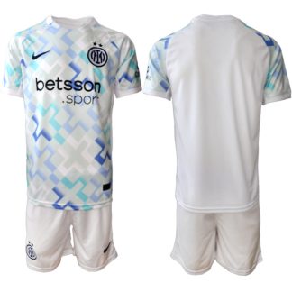 Kupiti-Prodajo-Moski-Nogometni-dres-kompleti-Inter-Milan-Gostujoci-2025-26
