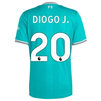 Kupiti-Prodajo-Moski-Nogometni-dresi-Liverpool-Tretji-2025-26-Diogo-Jota-20