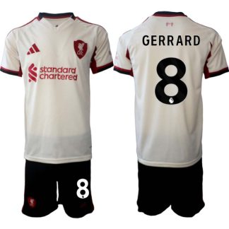 Kupiti-Prodajo-Moski-Nogometni-dresi-kompleti-Liverpool-Steven-Gerrard-8-Gostujoci-2025-26