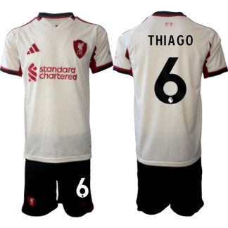 Kupiti-Prodajo-Moski-Nogometni-dresi-kompleti-Liverpool-Thiago-Alcantara-6-Gostujoci-2025-26