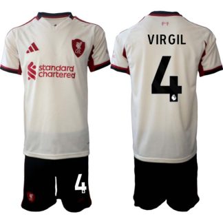 Kupiti-Prodajo-Moski-Nogometni-dresi-kompleti-Liverpool-Virgil-van-Dijk-4-Gostujoci-2025-26
