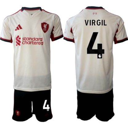 Kupiti-Prodajo-Moski-Nogometni-dresi-kompleti-Liverpool-Virgil-van-Dijk-4-Gostujoci-2025-26