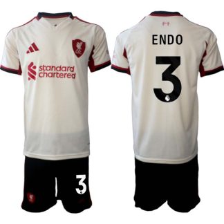 Kupiti-Prodajo-Moski-Nogometni-dresi-kompleti-Liverpool-Wataru-Endo-3-Gostujoci-2025-26