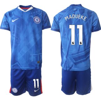 Kupiti-Prodajo-Moski-Nogometni-dresi-kompleti-Noni-Madueke-11-Chelsea-Domaci-2025-26