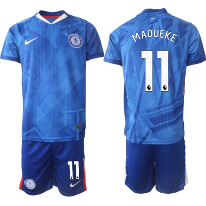Kupiti-Prodajo-Moski-Nogometni-dresi-kompleti-Noni-Madueke-11-Chelsea-Domaci-2025-26