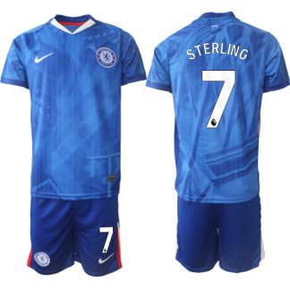 Kupiti-Prodajo-Moski-Nogometni-dresi-kompleti-Raheem-Sterling-7-Chelsea-Domaci-2025-26