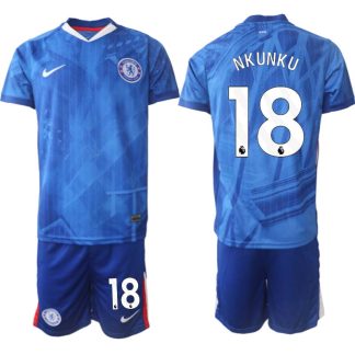 Kupiti-Prodajo-Moski-dresi-za-nogomet-kompleti-Chelsea-Domaci-2025-26-Christopher-Nkunku-18