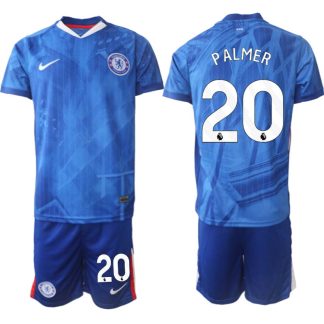 Kupiti-Prodajo-Moski-dresi-za-nogomet-kompleti-Chelsea-Domaci-2025-26-Cole-Palmer-20