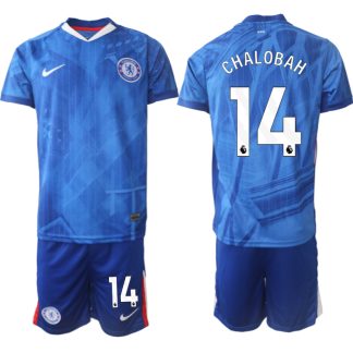 Kupiti-Prodajo-Moski-dresi-za-nogomet-kompleti-Trevoh-Chalobah-14-Chelsea-Domaci-2025-26