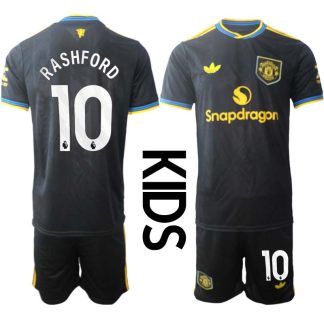 Kupiti-Prodajo-Nogometni-dres-za-otroke-Manchester-United-Marcus-Rashford-10-Tretji-2025-26