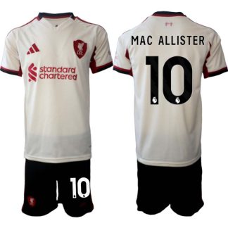 Kupiti-Prodajo-Nogometni-dresi-kompleti-Liverpool-Alexis-Mac-Allister-10-Gostujoci-2025-26