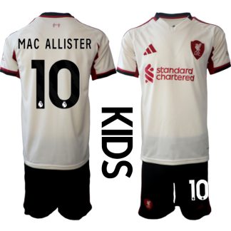 Kupiti-Prodajo-Otroski-dresi-kompleti-Liverpool-Alexis-Mac-Allister-10-Gostujoci-2025-26