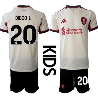Kupiti-Prodajo-Otroski-dresi-kompleti-Liverpool-Diogo-Jota-20-Gostujoci-2025-26