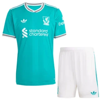 Kupiti-Prodajo-Otroski-nogometni-dresi-Liverpool-Tretji-2025-26-z-lastnim-tiskom